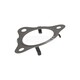 JOINT OEM ELRING